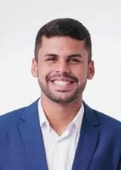 Foto de Jaciel Silva