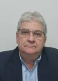 Foto de Dr Ricardo Bitencourt