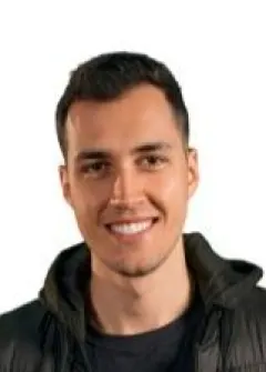 Foto de Costenaro