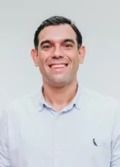 Foto de Alvaro Travassos