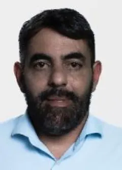Foto de Onassis