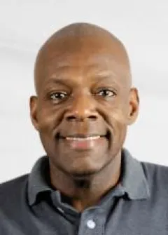 Foto de Dr Sérgio