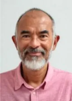 Foto de Ary Girota