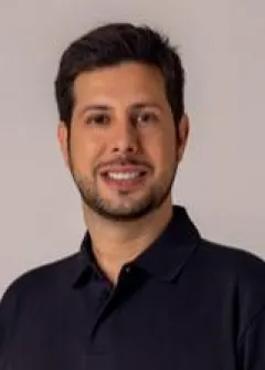 Foto de Rafael Picciani