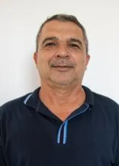 Foto de Jorge Katarina