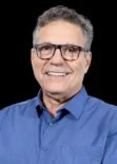 Foto de Zé Augusto Nalin