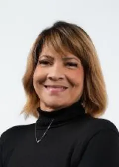 Foto de Ligia Alves