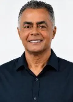 Foto de Mario Vianna