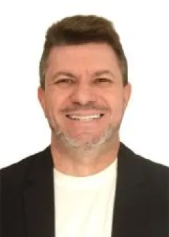 Foto de Josue Frota