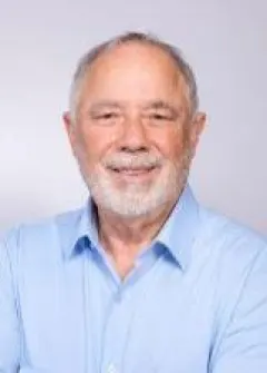 Foto de Jardanes Oliveira