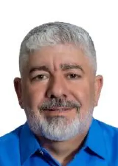 Foto de Marquinho do Transporte