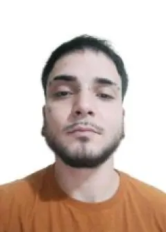 Foto de Renato Bulhões