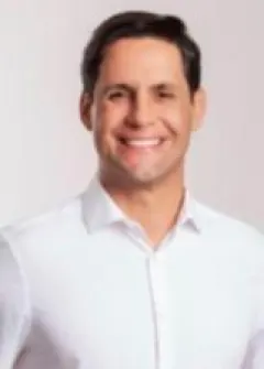 Foto de Rafael Motta