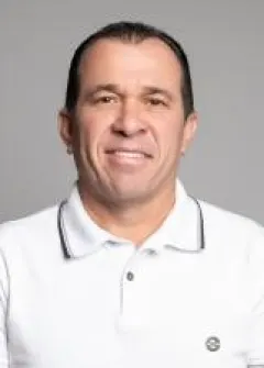Foto de Milklei do Pv