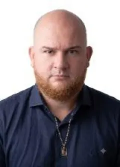 Foto de Fábio Silveira