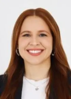 Foto de Apolliane Souza