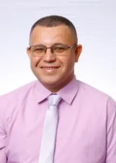 Foto de Francimar Simão Eficaz Contab