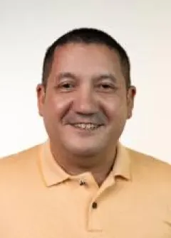 Foto de Genival Ferreira