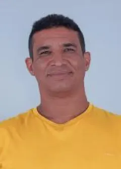 Foto de Jonathas de Deus