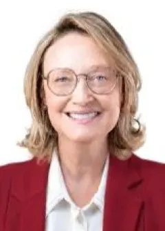 Foto de Maria do Rosario