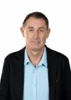 Foto de Tenente Hampel