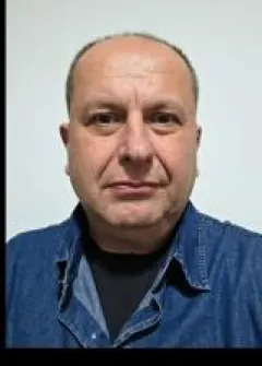 Foto de Miller