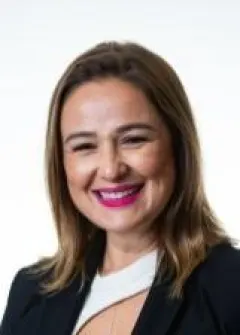 Foto de Júlia Ilha