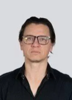Foto de Juliano da Emuvi