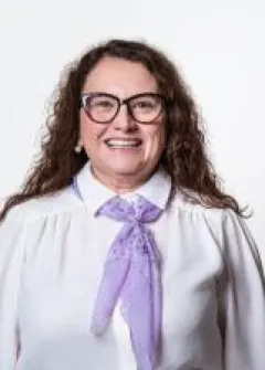 Foto de Prof. Édina