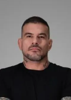 Foto de Marcelo Brigadeiro