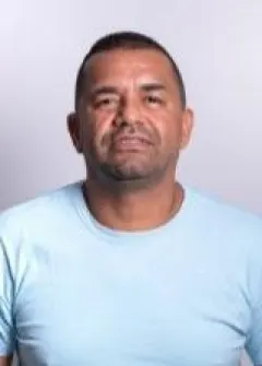 Foto de Claudinho do Futebol
