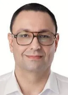 Foto de Ralf Zimmer
