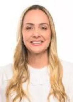 Foto de Priscila Felizola