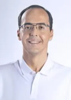 Foto de Georgeo Passos