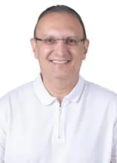 Foto de Fábio Henrique