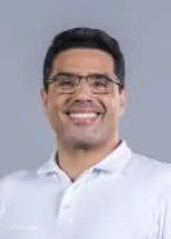 Foto de Jeferson Andrade