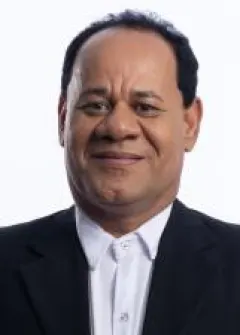 Foto de Vf - Vanilton Francisco