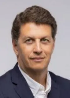 Foto de Salles