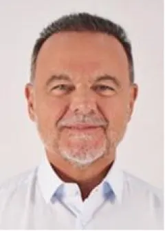 Foto de Ricardo Madalena