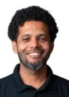 Foto de Marcelo Pereira