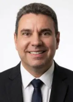 Foto de Engenheiro Leo