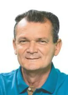 Foto de Dr. Raul