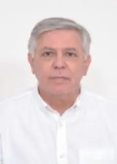 Foto de Dr Nivaldo Luis Rodrigues