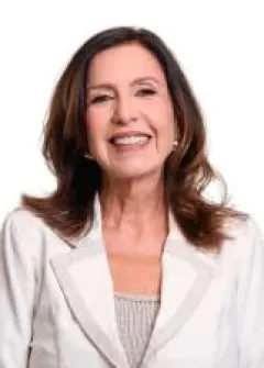 Foto de Nilmar