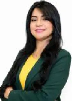 Foto de Andreia Guimarães
